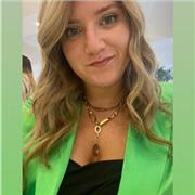 Insegnante di lingue: inglese francese per scuole di ogni ordine e grado. Inglese anche per esami universitari